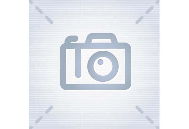 TPU FLEX — гнучкий та міцний філамент для 3D-друку