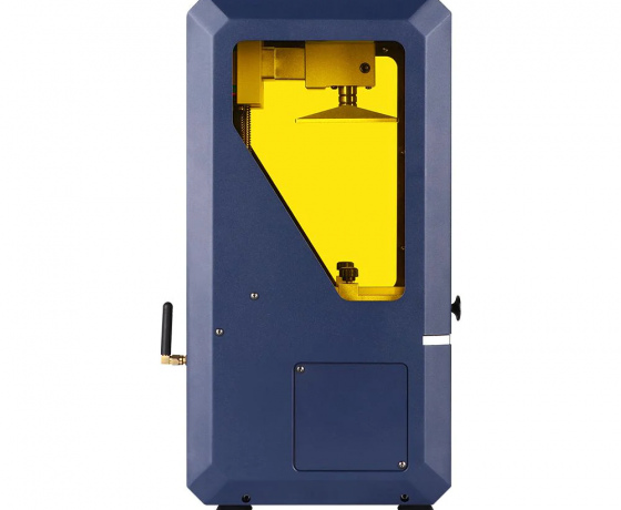 Фото 3 - 3D принтер Anycubic Photon Mono SE