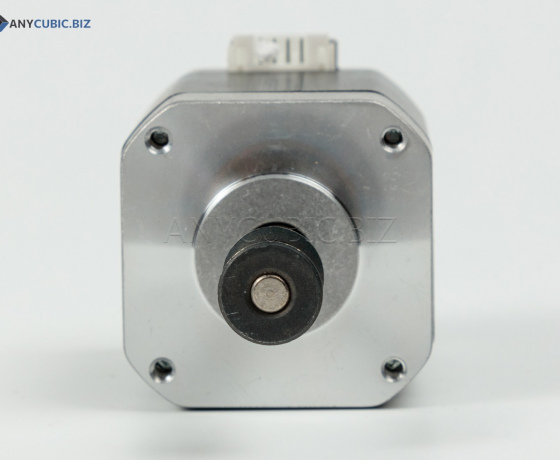 Фото 9 - Мотор осі Y Kobra 2 Pro