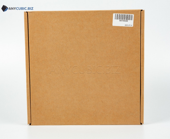 Фото 3 - Магнітна платформа для складання Anycubic Kobra / Kobra Go / Kobra 2