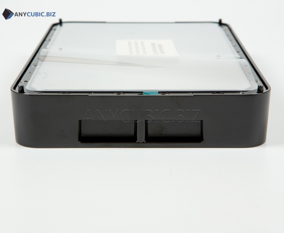 Фото 2 - Ванна ємність для 3d принтера anycubic Mono M5s|Photon Mono M5s PRO