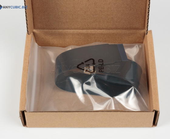 Фото 4 - Кабель для сенсорного екрану Kobra 2 Pro