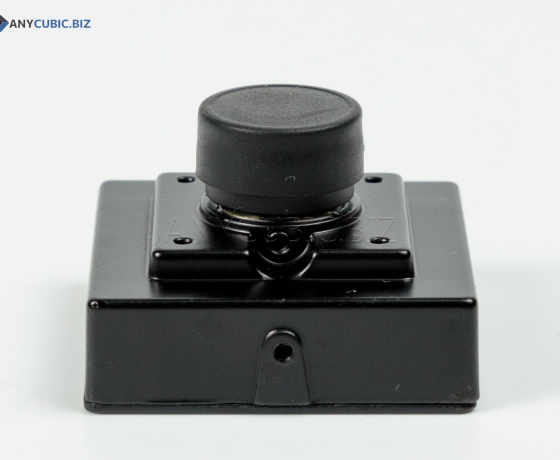 Фото 6 - Камера Kobra 2 серії