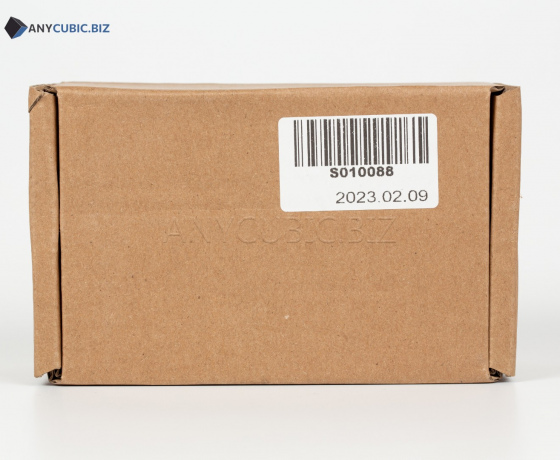 Фото 3 - Сенсорний екран Kobra Go | Кобра Нео