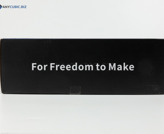 Фото 4 - Набір для очищення полімерних 3D-принтерів