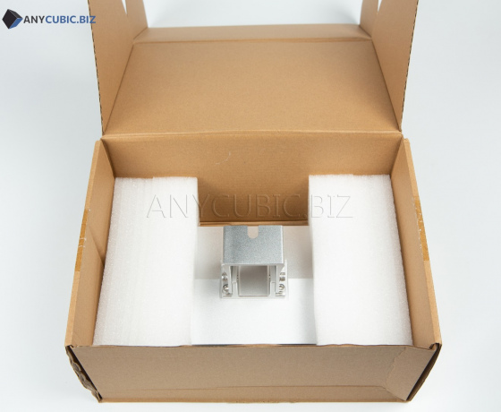 Фото 4 - Платформа друку для 3D принтера Anycubic Photon Mono X / Mono X 6K / M3 Plus