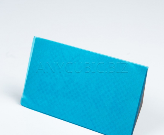 Фото 4 - Платформа друку для 3D принтера Anycubic Photon D2