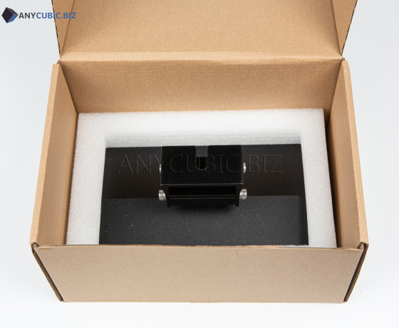 Фото 4 - Платформа друку для 3D принтера Anycubic Photon M3