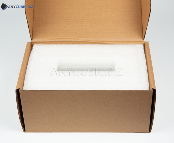 Фото 3 - Платформа друку для 3D принтера Anycubic Photon M3 Premium