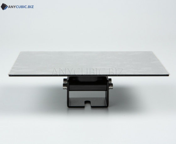 Фото 6 - Платформа друку для 3D принтера Anycubic Photon Mono X6Ks