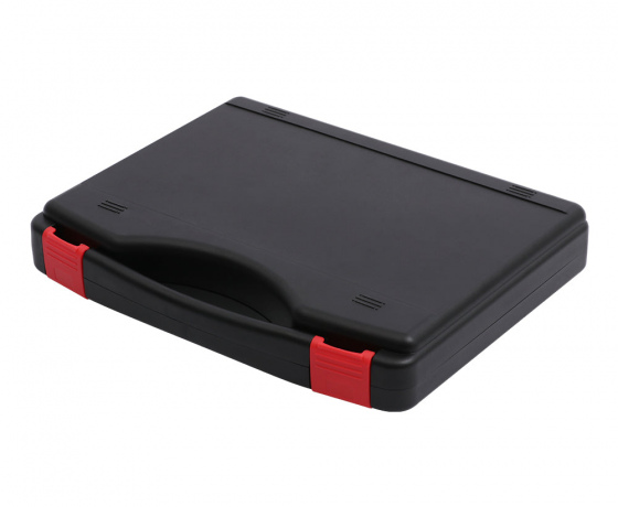 Фото 2 - РК-екран для Photon Mono X 6K | M3 Plus