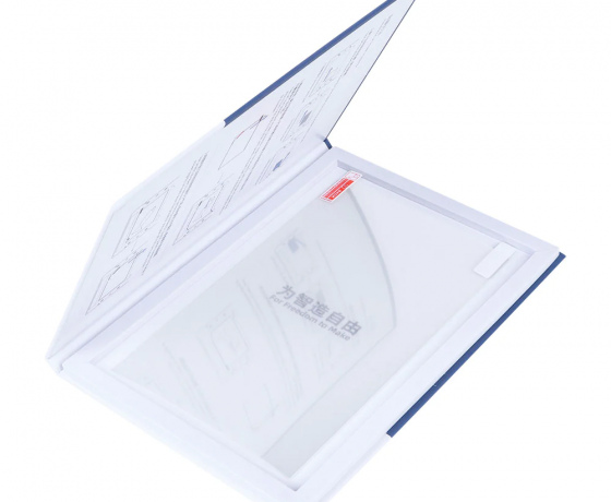 Фото 3 - 1шт. Плівка захисна для екрана Anycubic Photon Mono X 6K