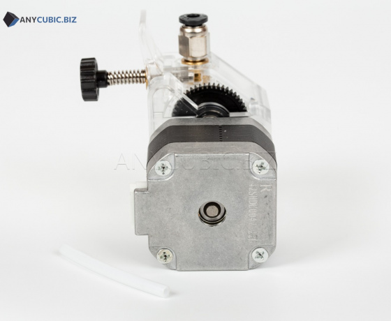 Фото 6 - Екструдер для 3d принтера Anycubic Kobra Max/Plus