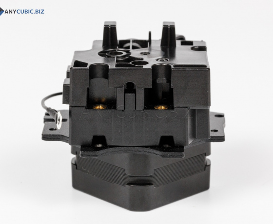 Фото 7 - Kobra 2 Neo Extruder