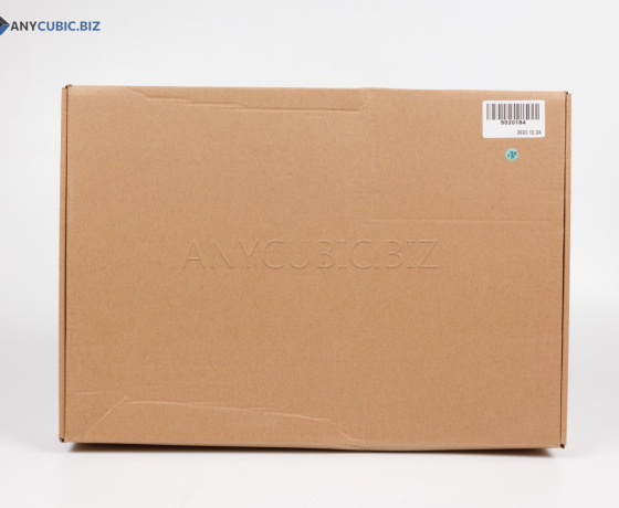 Фото 3 - Кошик для прання Wash & Cure 3 Plus