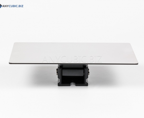 Фото 2 - Платформа друку для Anycubic Photon Mono M5s Pro
