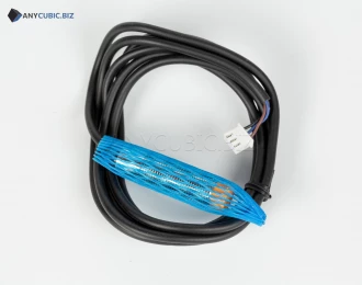 Безконтактний перемикач Kobra Go | Нео Кобра