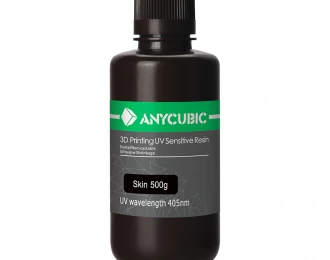 Стоматологічна нематеріальна УФ-смола