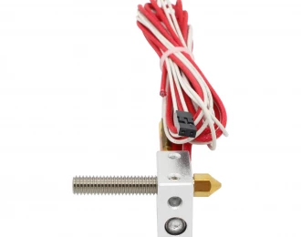 Екструдер MK8 Hotend Kit для FDM 3D-принтера