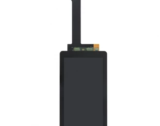 РК-екран 2K Quad-HD для Photon