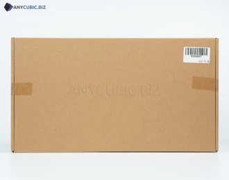 Ємність (ванна) для 3D принтера Anycubic Photon Mono X|Mono X2|Mono X 6K|Mono X 6Ks|M3 Plus