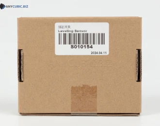 Безконтактний перемикач (датчик вирівнювання)  Kobra 2 | Kobra 2 Neo | Kobra 2 Pro | Kobra 2 Plus | Kobra 2 Max