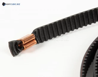 Ремінь ГРМ осі X/Y Kobra Go | Кобра Нео