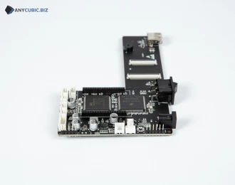 Материнська плата для 3D принтера Anycubic Photon Mono X2